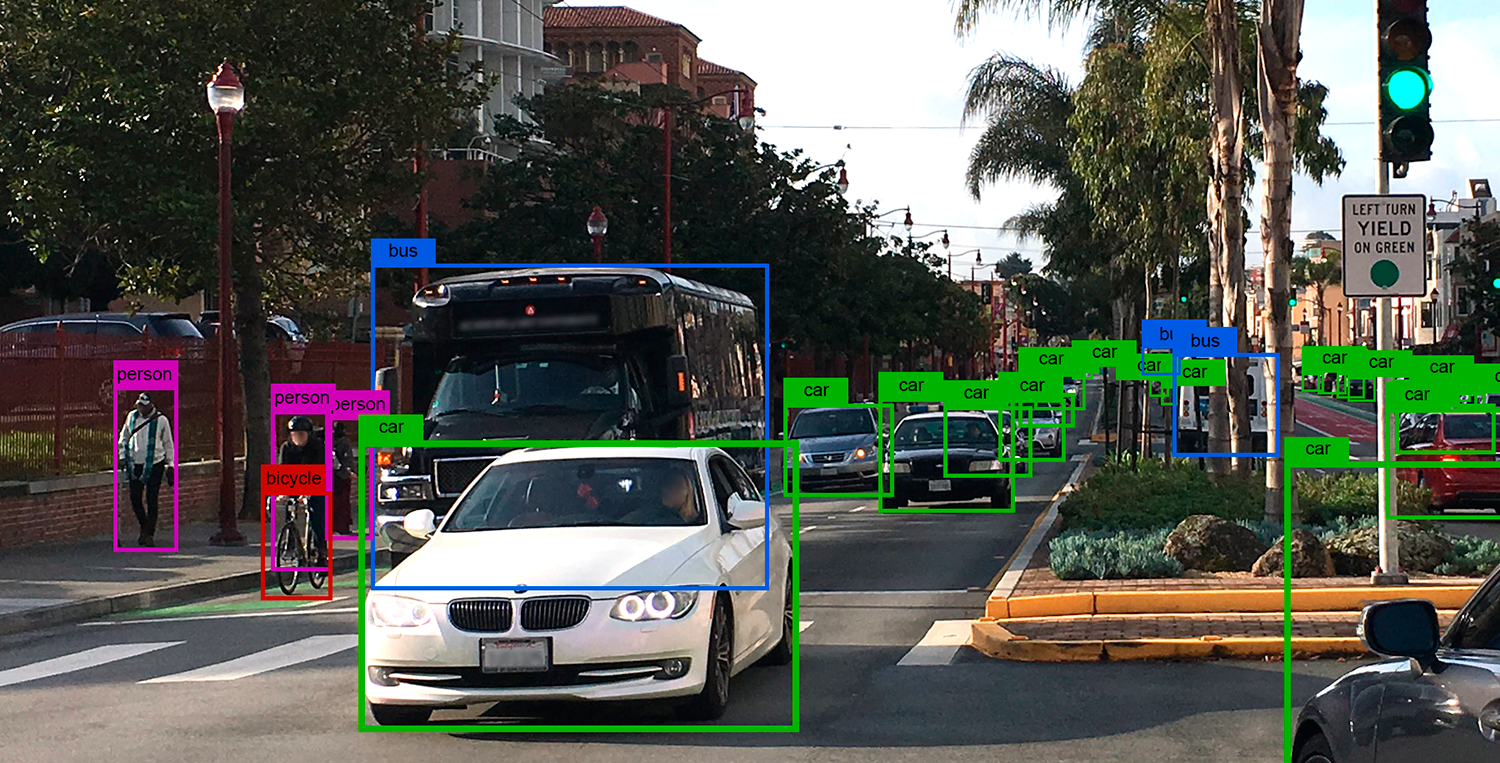 InferX X1 Coprocessor Pivots to Inference at the Edge