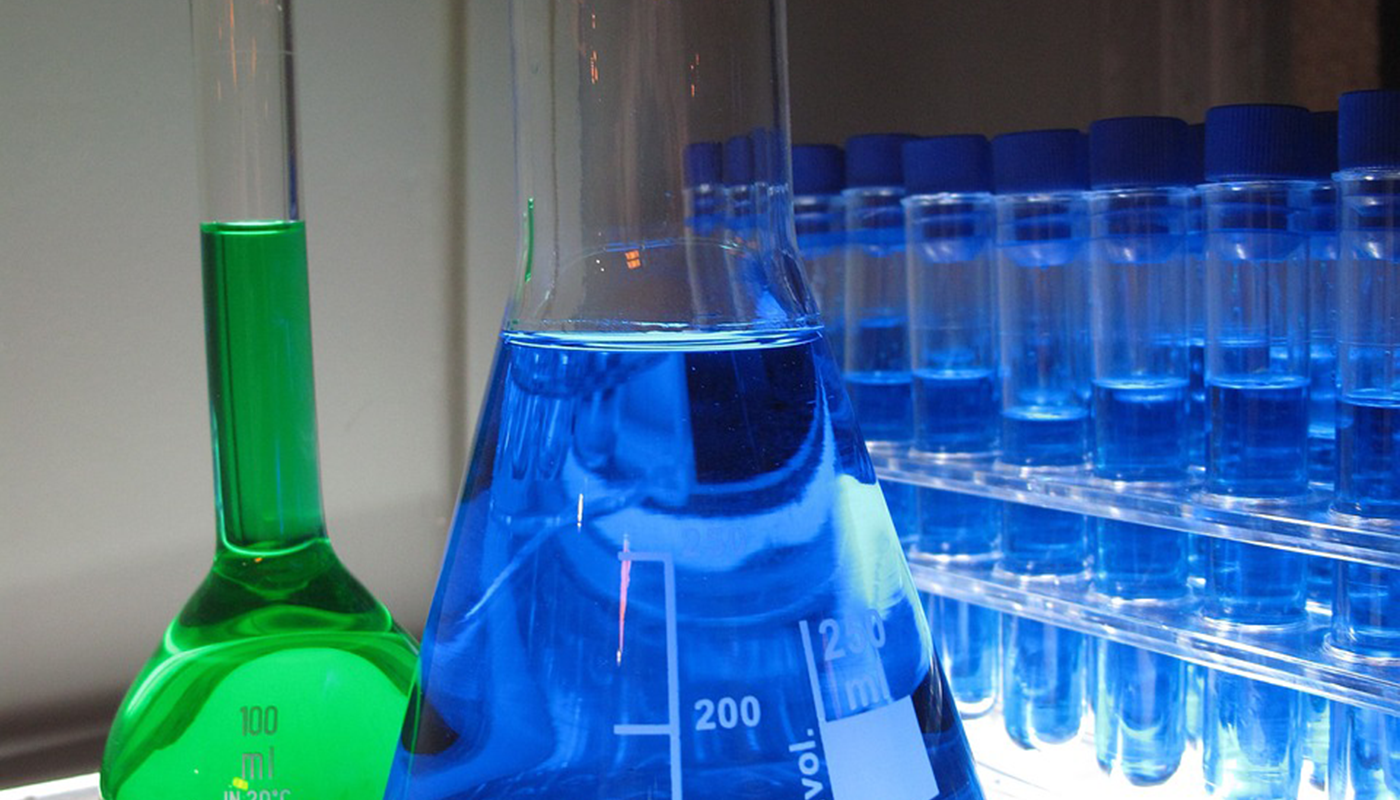 Low-Power AFE Tackles Portable Electrochemical Measurements