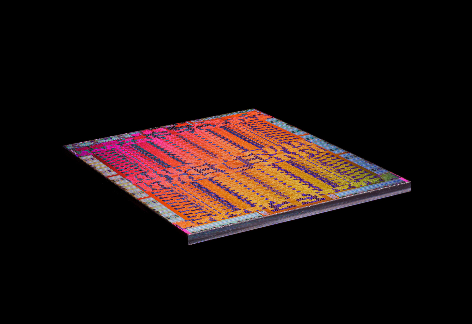 43974340404_3b1beebcff_k (1).jpg