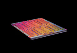 43974340404_3b1beebcff_k (1).jpg 43974340404_3b1beebcff_k (1).jpg