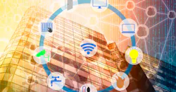 Smart-Building Megatrends: How to Handle the Power Smart-Building Megatrends: How to Handle the Power