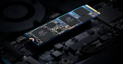 PROMO_Intel_Optane_Fig_3_H10.jpg PROMO_Intel_Optane_Fig_3_H10.jpg