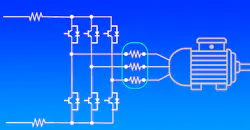 PROMO_figure_1.png PROMO_figure_1.png