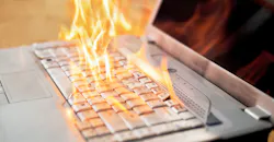 PROMO-833269950.jpg PROMO-833269950.jpg