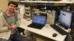 PROMO_Figure-1_Sam-Jaffe_LM5164.jpg PROMO_Figure-1_Sam-Jaffe_LM5164.jpg