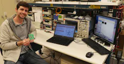 PROMO_Figure-1_Sam-Jaffe_LM5164.jpg PROMO_Figure-1_Sam-Jaffe_LM5164.jpg