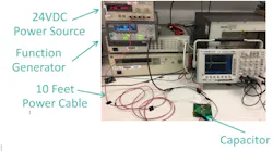 Electronicdesign Com Sites Electronicdesign com Files 1middle Electronicdesign Com Sites Electronicdesign com Files 1middle