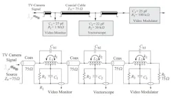 Electronicdesign Com Sites Electronicdesign com Files Figure 04 T Coil Video Distribution Staric Mangan Electronicdesign Com Sites Electronicdesign com Files Figure 04 T Coil Video Distribution Staric Mangan