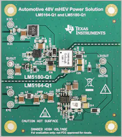 Electronicdesign Com Sites Electronicdesign com Files Figure 2 Lm5164 Lm5180 Demo Board Electronicdesign Com Sites Electronicdesign com Files Figure 2 Lm5164 Lm5180 Demo Board