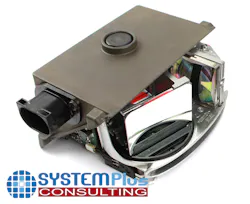 Electronicdesign Com Sites Electronicdesign com Files Figure 2 Valeo Web Electronicdesign Com Sites Electronicdesign com Files Figure 2 Valeo Web