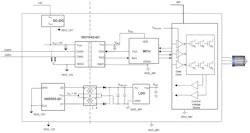 Electronicdesign Com Sites Electronicdesign com Files Figure 3 48 V Web Electronicdesign Com Sites Electronicdesign com Files Figure 3 48 V Web