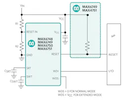 Electronicdesign Com Sites Electronicdesign com Files Figure 3 Max6746 Typical Operating Circuit Electronicdesign Com Sites Electronicdesign com Files Figure 3 Max6746 Typical Operating Circuit