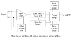 Electronicdesign Com Sites Electronicdesign com Files Figure 3 Mc33502 Electronicdesign Com Sites Electronicdesign com Files Figure 3 Mc33502
