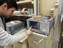 Electronicdesign Com Sites Electronicdesign com Files Figure 5 Sam Jaffe Cispr Results Electronicdesign Com Sites Electronicdesign com Files Figure 5 Sam Jaffe Cispr Results