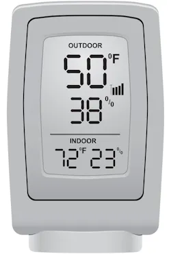 Electronicdesign Com Sites Electronicdesign com Files Figure 5 Figure 12 Shutterstock 379082821 Electronicdesign Com Sites Electronicdesign com Files Figure 5 Figure 12 Shutterstock 379082821