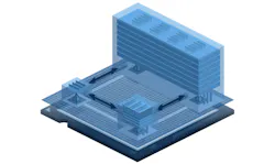 Electronicdesign Com Sites Electronicdesign com Files Lynx Mosaic Fig 1 Electronicdesign Com Sites Electronicdesign com Files Lynx Mosaic Fig 1