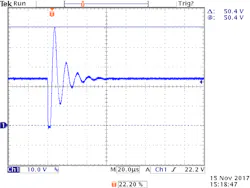 Electronicdesign Com Sites Electronicdesign com Files Maxim Protect Fig1top Electronicdesign Com Sites Electronicdesign com Files Maxim Protect Fig1top