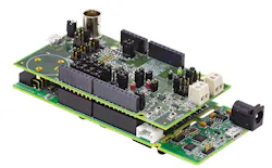 Electronicdesign Com Sites Electronicdesign com Files Np Adi Chem Afe Fig3 Web Electronicdesign Com Sites Electronicdesign com Files Np Adi Chem Afe Fig3 Web