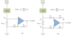 Electronicdesign Com Sites Electronicdesign com Files Figure 4 0 Electronicdesign Com Sites Electronicdesign com Files Figure 4 0