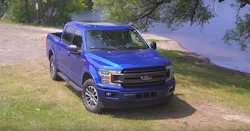 Electronicdesign Com Sites Electronicdesign com Files Ford Trucks dmv Electronicdesign Com Sites Electronicdesign com Files Ford Trucks dmv