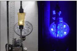 Image 5ca36250ecfa6 Image 5ca36250ecfa6