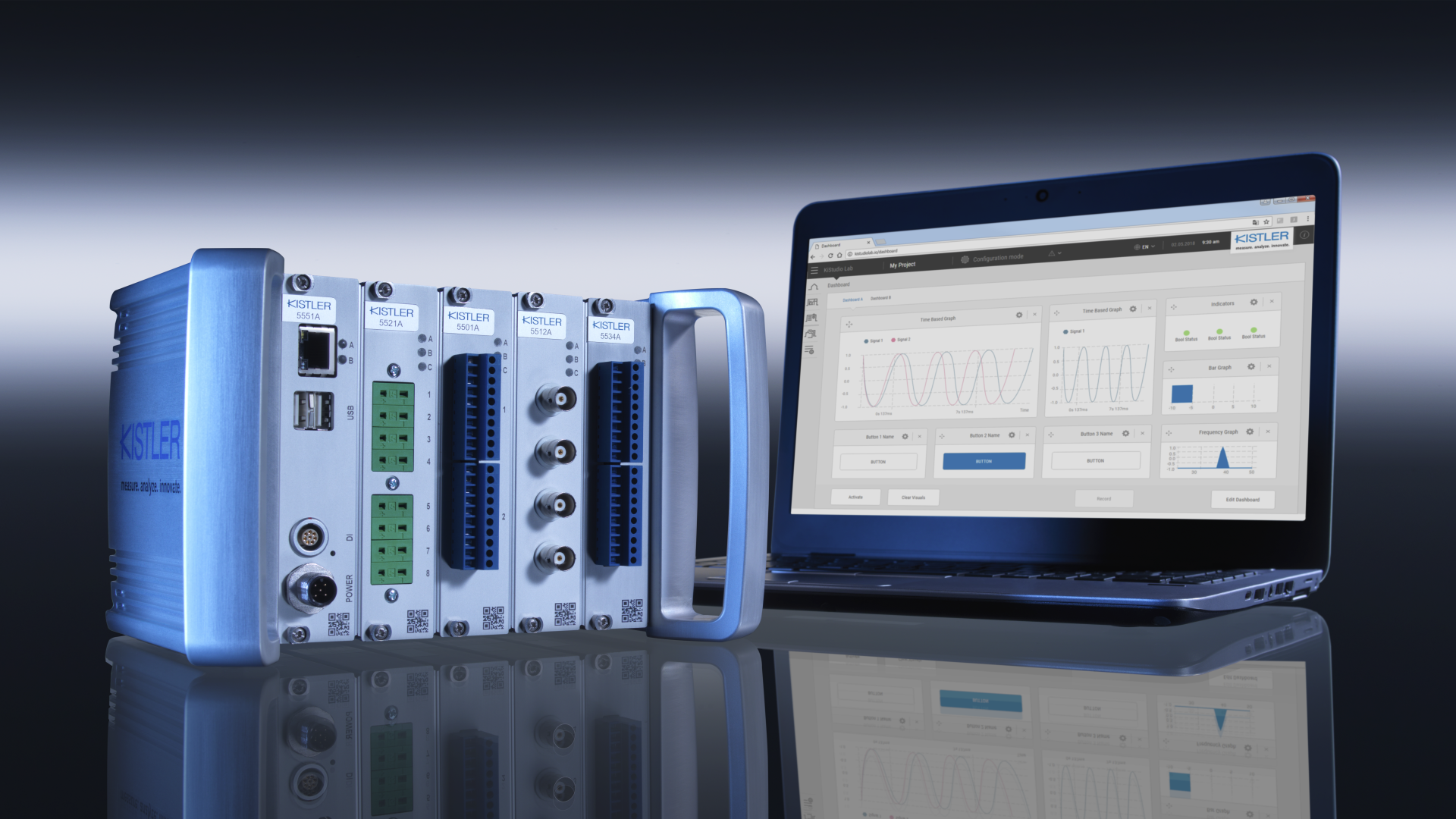 Kistler Kistler 18 014 2 16 9 2 14875 5ca612cee53a1