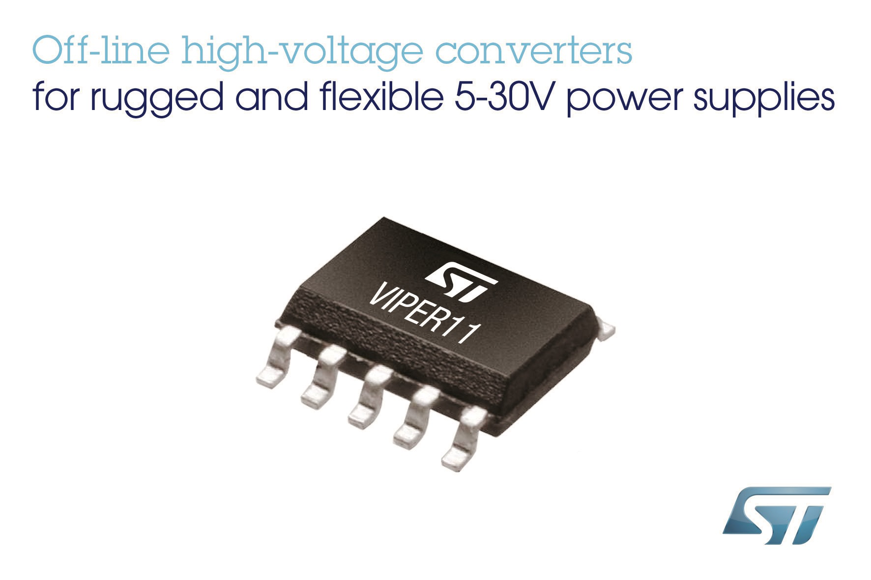 Powerelectronics 7966 Art 068025 Stmicroelectronics