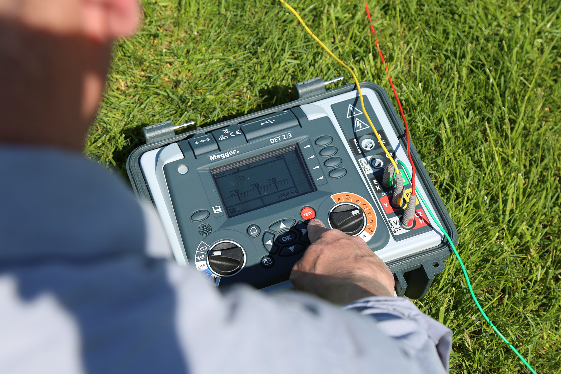 Powerelectronics 7979 Meg A 28207 Det2 3 Application2