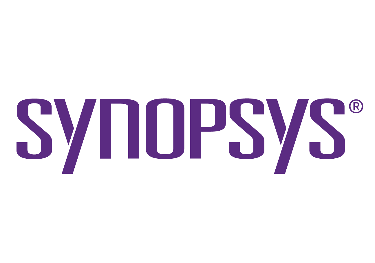 Synopsys Color 5cbdc68f1c25e