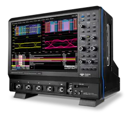 Waverunner 9000 Hero Waverunner 9000 Hero