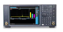 Xzc 5cb0cf0857d2b Xzc 5cb0cf0857d2b