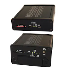 2 Silicon Designs 2 Silicon Designs