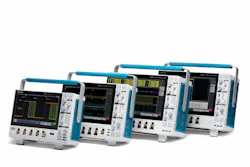 3 Series 4 Series 5 Series 6 Series Family V1 Copy 3 Series 4 Series 5 Series 6 Series Family V1 Copy