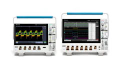 3 Series Mdo 4 Series Mso Angle Front Feet Yes Handle Up Lit Comp 5cf02b4a787cb 3 Series Mdo 4 Series Mso Angle Front Feet Yes Handle Up Lit Comp 5cf02b4a787cb