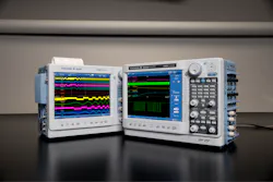 7 Yokogawa 7 Yokogawa