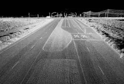 8554902851 19c04672e8 O 5ced449b82d95 8554902851 19c04672e8 O 5ced449b82d95