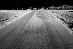 8554902851 19c04672e8 O 8554902851 19c04672e8 O