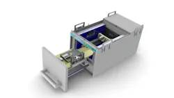 Alfamation Alfamation