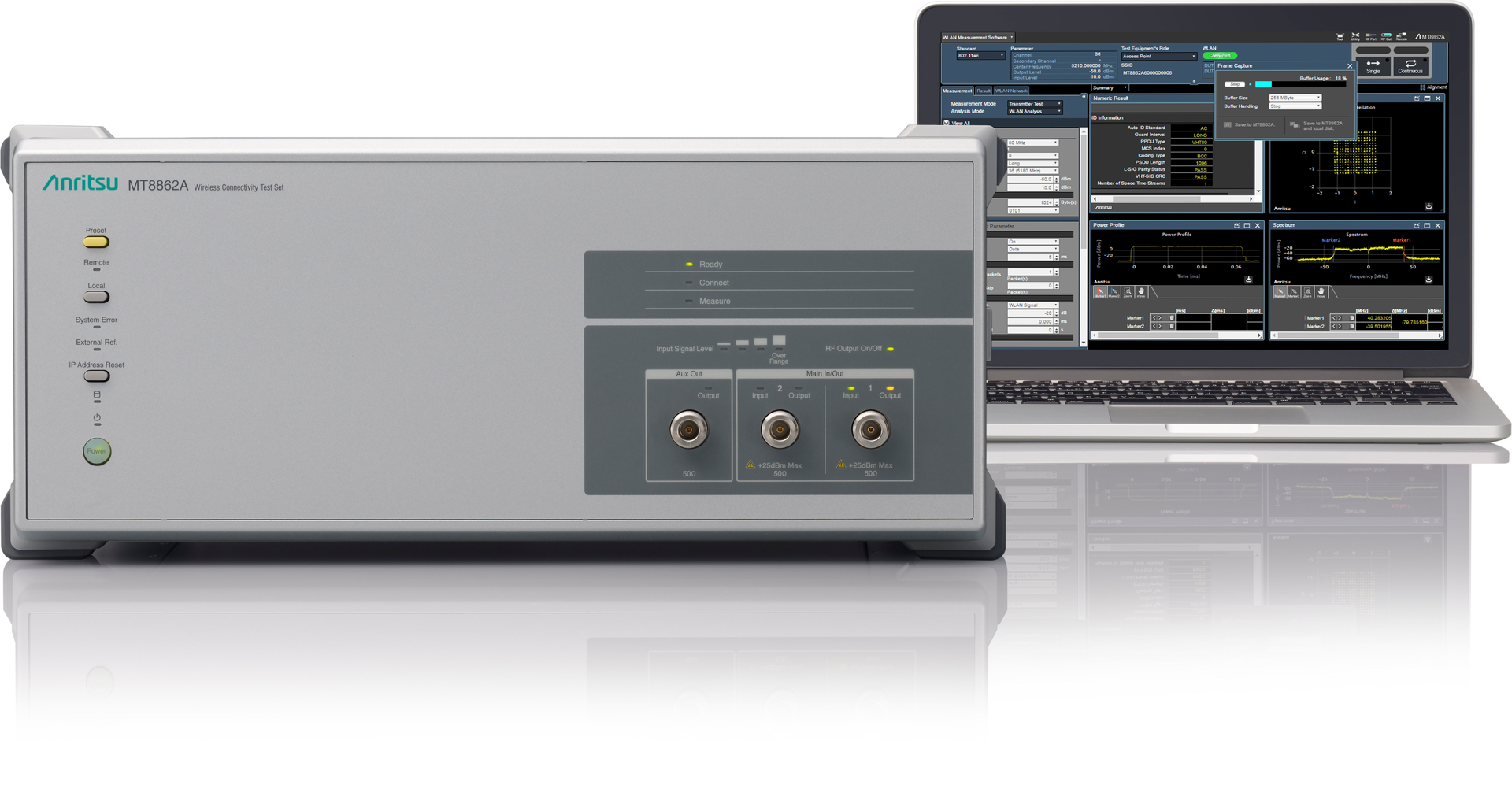 Anritsu 5cd1f91a029d1