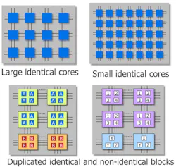 Dft Ai Wp Image 5ced8da096b56 Dft Ai Wp Image 5ced8da096b56