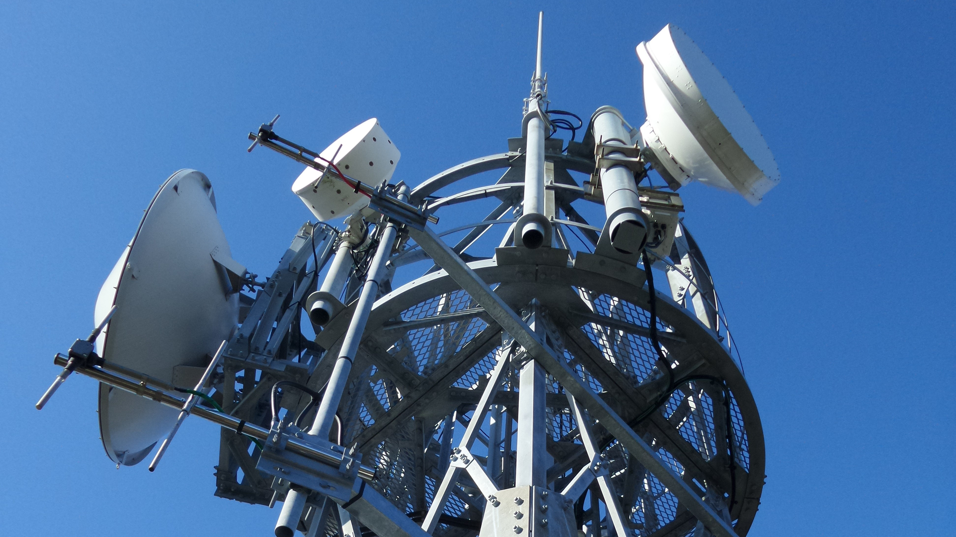 Header Option 1 5cd1d932f218fa