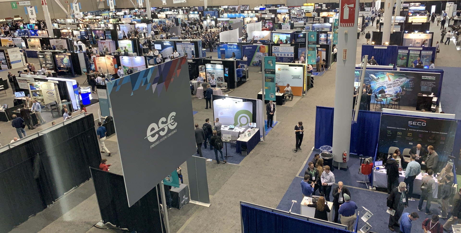 Img 3393ee 5cdf08f182468