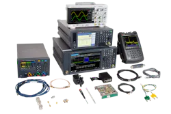 Keysight Keysight