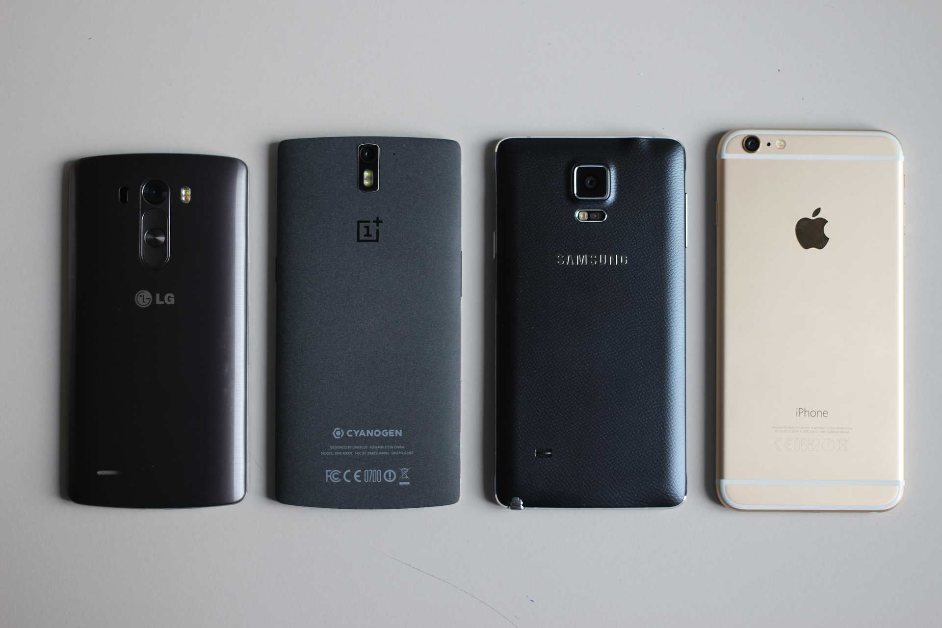 Smartphones Back 5ccb439aa4785