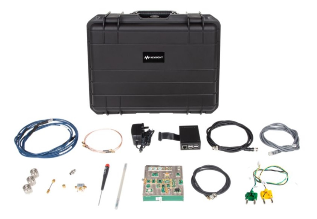 Uf Aer 5ccb28f1e6df1