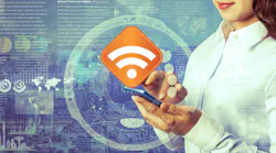 RSS Feeds for Engineers RSS Feeds for Engineers