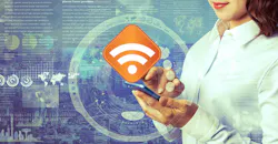 RSS Feeds for Engineers RSS Feeds for Engineers