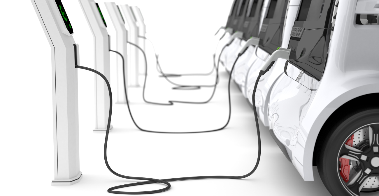 GettyImages-471744223