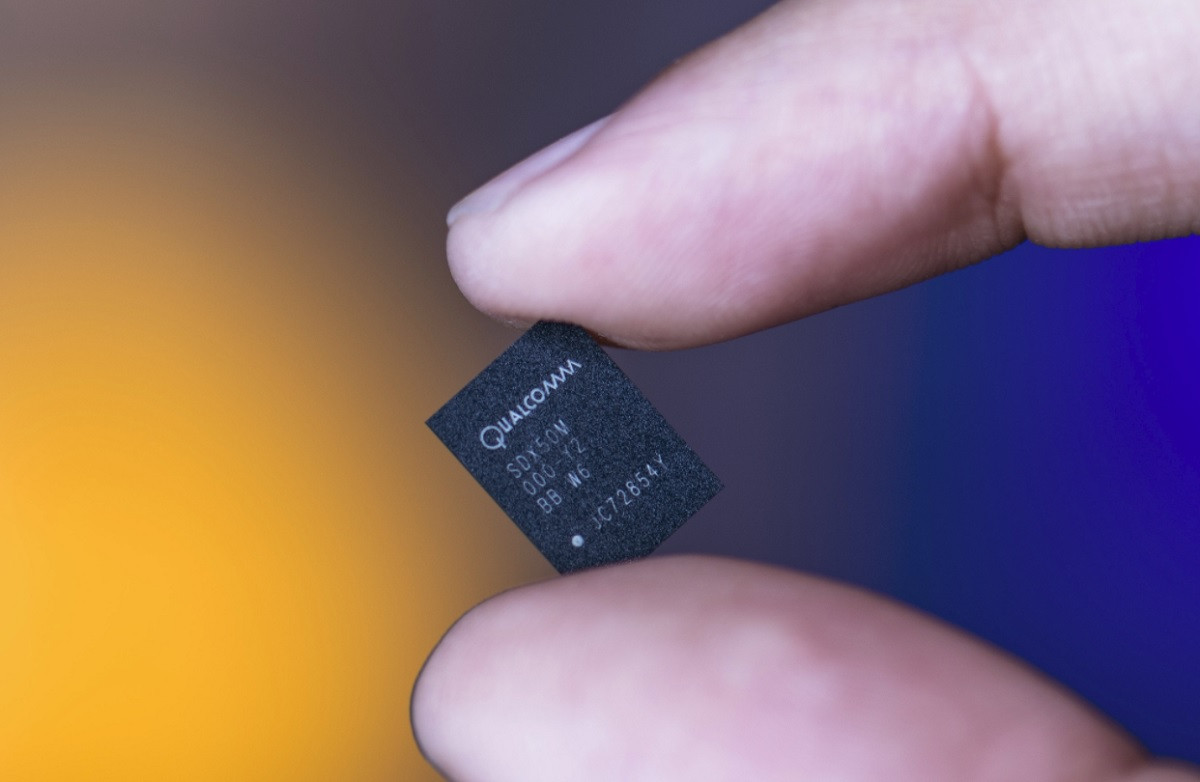 qualcomm-5g.jpg