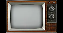 PROMO_Figure-deck_TV-hd_Wikimedia.jpg PROMO_Figure-deck_TV-hd_Wikimedia.jpg